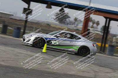 media/Jan-20-2024-VARA University (Sat) [[3e7fefb2cb]]/Red/Skid Pad/